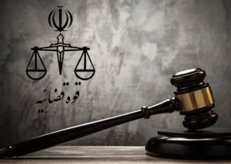 دادستانی تهران علیه بلاگر وکیل‌نما اعلام جرم کرد