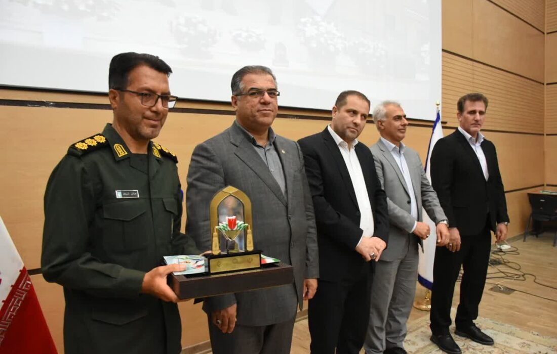 تأکید بر به‌روزرسانی زیرساخت‌های ورزشی استان سمنان