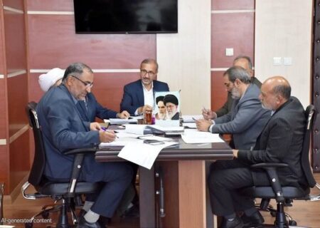 «عفو معیاری» جلوه‌ای از رأفت اسلامی و تدبیر ریاست قوه قضائیه است