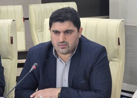 نیک‌روش: مشکل شوری آب شرب شهر بوشهر تکرار نشود