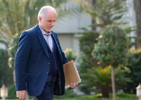 وزیر دادگستری به ارمنستان سفر می‌کند