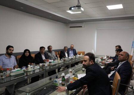 تاسیس و راه اندازی «مرکز نوآوری سلامت» توسط ۲ دانشگاه