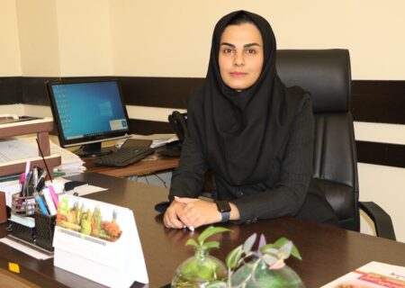 افزایش فوتی های ناگهانی در کهگیلویه و بویراحمد؛از علت تا صدور مجوز دفن