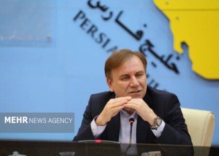 تهیه نظام مسائل محلات استان بوشهر در دستور کار قرار گرفت