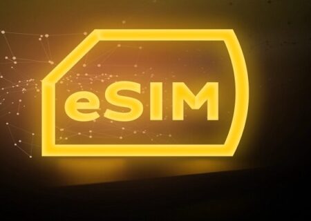 آغاز رسمی ارائه فناوری eSIM در ایران توسط ایرانسل