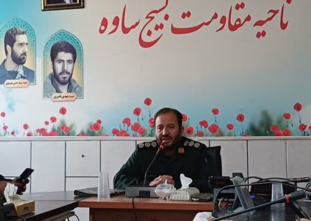 پیوند عمیق رهبر و مردم؛  کلید فتح دوران دفاع مقدس است