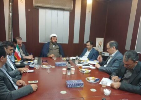 نماینده مجلس:نگرش عدالت‌محور بر توزیع بودجه‌ها حاکم شود