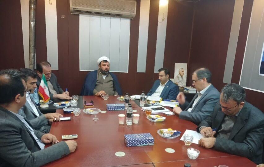 نماینده مجلس:نگرش عدالتمحور بر توزیع بودجهها حاکم شود