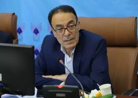 بیکاری فارغ‌التحصیلان نتیجه جدایی دانشگاه از بازار کار است