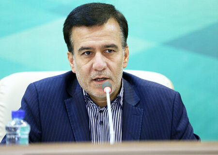 همگرایی و مهارت آموزی دو راهبرد اصلی جهت توسعه بخش تعاون قماست