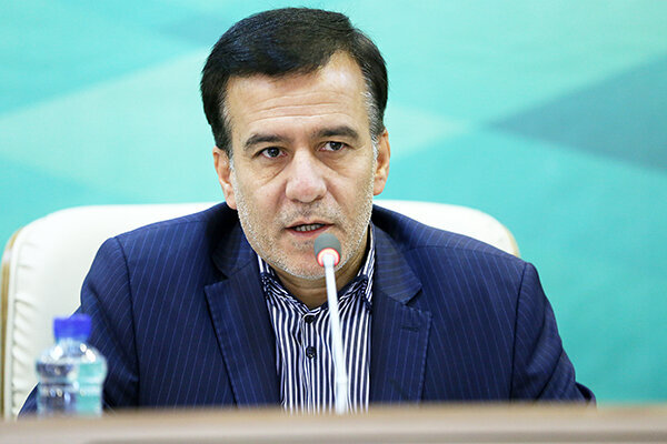 همگرایی و مهارت آموزی دو راهبرد اصلی جهت توسعه بخش تعاون قماست