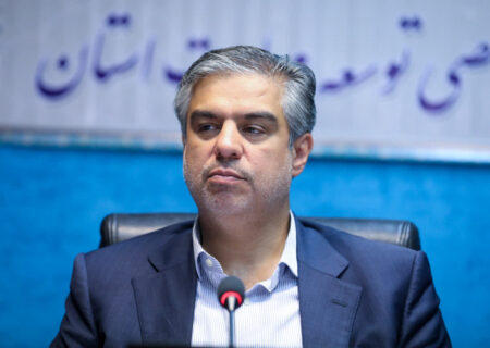 مهارت‌آموزی کلید حل بحران نیروی کار ماهر در استان مرکزی