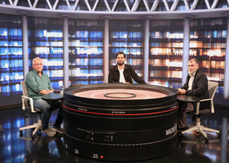 بی‌اثر کردن رسانه ملی به کشور لطمه می‌زند؛ گیشه همه چیز نیست