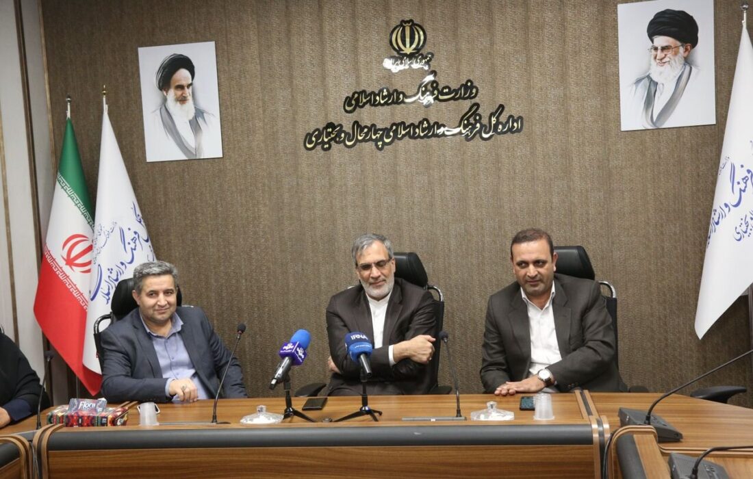 خبرنگاری قربانی بیعدالتی نشود