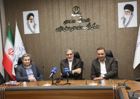 خبرنگاری قربانی بی‌عدالتی نشود