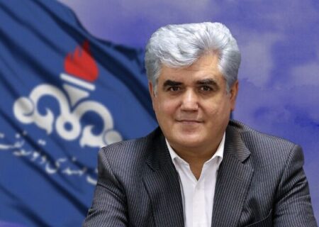 افزایش ۱۴ هزار بشکه‌ای تولید نفت ایران