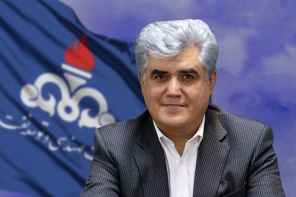 افزایش ۱۴ هزار بشکه‌ای تولید نفت ایران