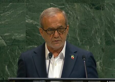 تقوا و نوع‌دوستی؛ معیار شایستگی انسان‌ها در همه ادیان