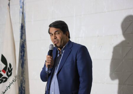 «دهکده امید و زندگی» به حضور معتادان متجاهر در کرمان پایان می‌دهد