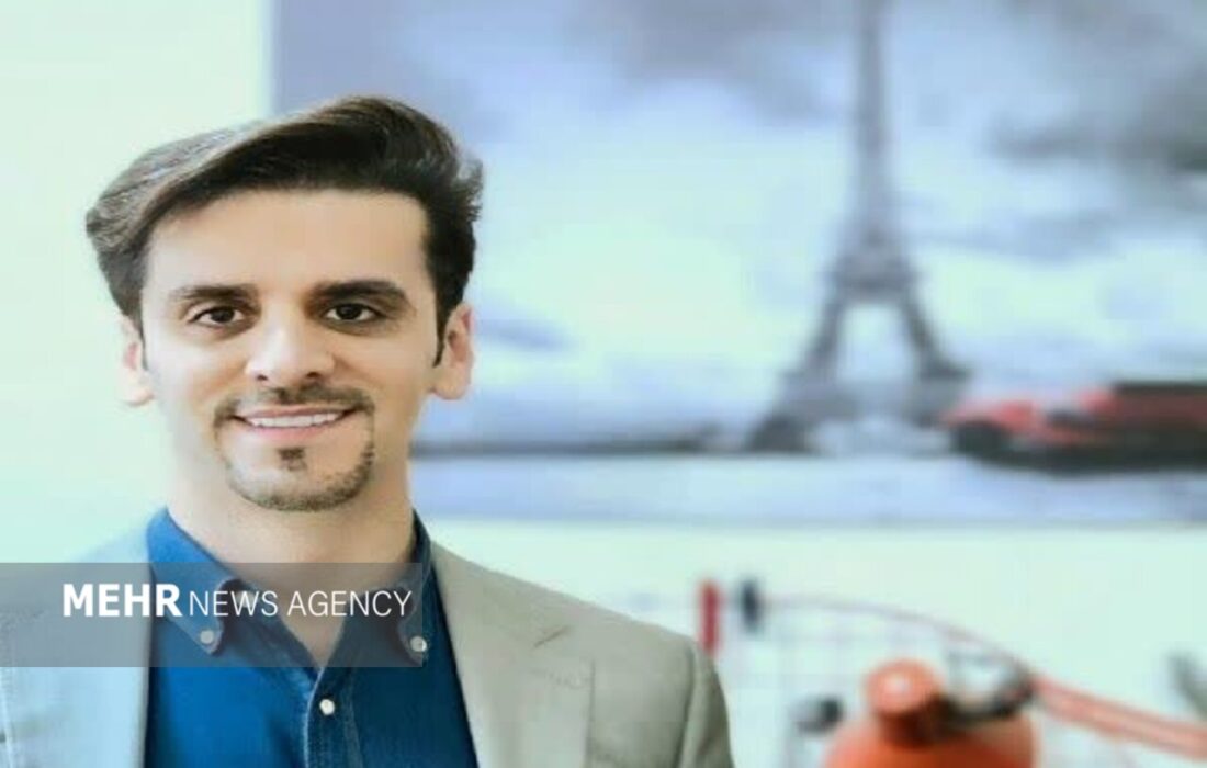 کهگیلویه وبویراحمد نیازمند معماری حرفه ای؛لزوم حمایت مسئولان از نخبگان