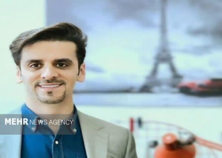 کهگیلویه وبویراحمد نیازمند معماری حرفه ای؛لزوم حمایت مسئولان از نخبگان