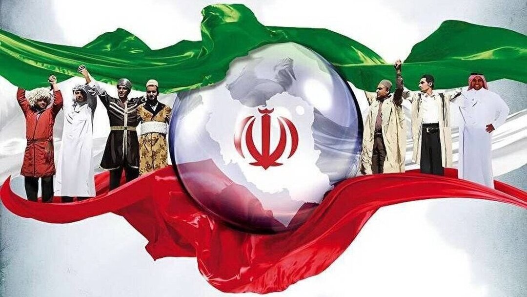 رویداد ملی «ایران‌ جان» در فارس آغاز شد