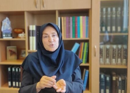 «نام‌یاد» جایگزینی مناسب برای «mention»