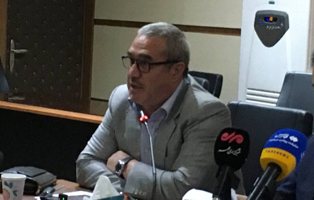 نقش داروخانهها در پدافند غیرعامل نیازمند حمایت و برنامهریزی ملی است