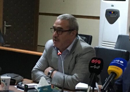 نقش داروخانه‌ها در پدافند غیرعامل نیازمند حمایت و برنامه‌ریزی ملی است