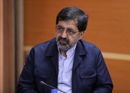 ضرورت جانمایی پروژه‌های مسکن کارگری قم در جوار مراکز تولیدی