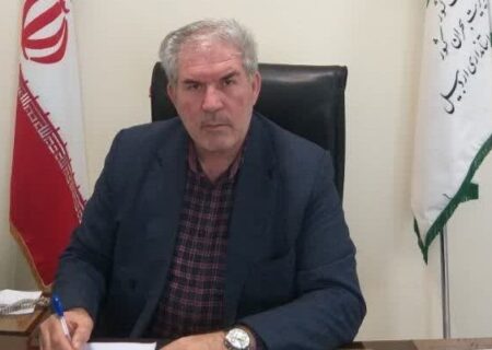 علی پور: توجه جدی به نکات ایمنی در فصل سرما ضرروت دارد