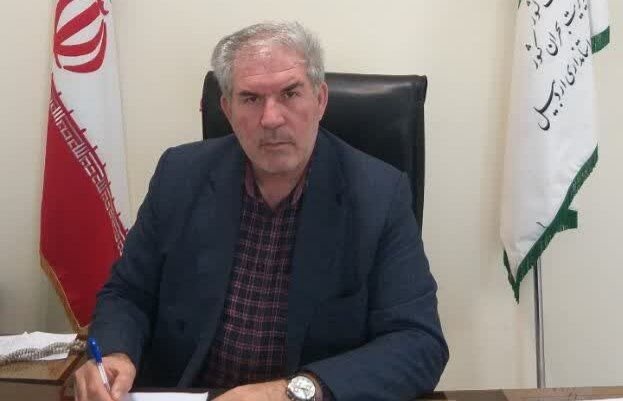 علی پور: توجه جدی به نکات ایمنی در فصل سرما ضرروت دارد