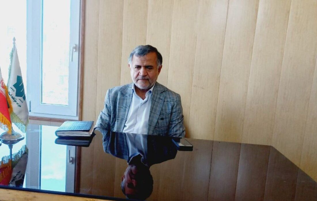 دبیرکل حزب مؤتلفه اسلامی: حمایت از دولت تکلیف دینی، شرعی و سیاسی است