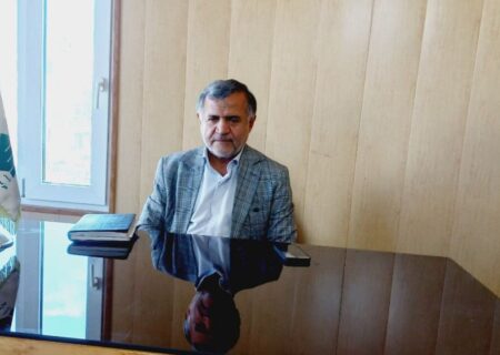 دبیرکل حزب مؤتلفه اسلامی: حمایت از دولت تکلیف دینی، شرعی و سیاسی است