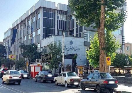 توضیحات آموزش و پرورش در خصوص حادثه اورمیه