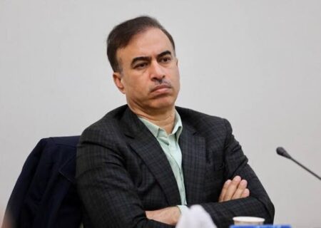 جایگاه جهانی محقق همدانی در لیست ۲ درصد دانشمندان برتر