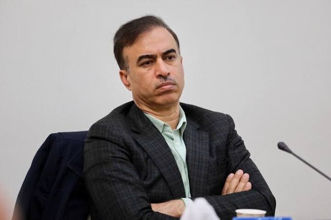 جایگاه جهانی محقق همدانی در لیست ۲ درصد دانشمندان برتر