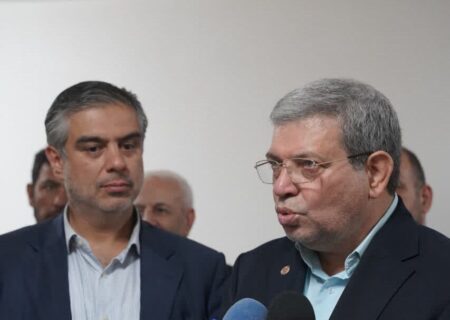 مدرسه باید به کانونی برای ایجاد آگاهی و سلامت در جامعه تبدیل شود