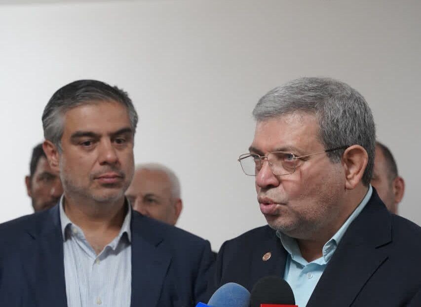 مدرسه باید به کانونی برای ایجاد آگاهی و سلامت در جامعه تبدیل شود