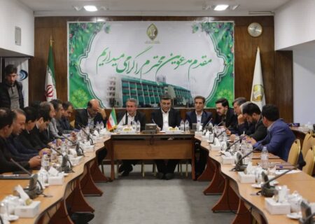 بیوته:پروژه ساری‌سو در سرعین تا ۶ماه آتی تعیین تکلیف شود