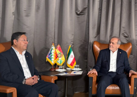 اسنپ‌بک فعال شود نوع تعامل ایران متناسب با وضعیت جدید تنظیم خواهد شد