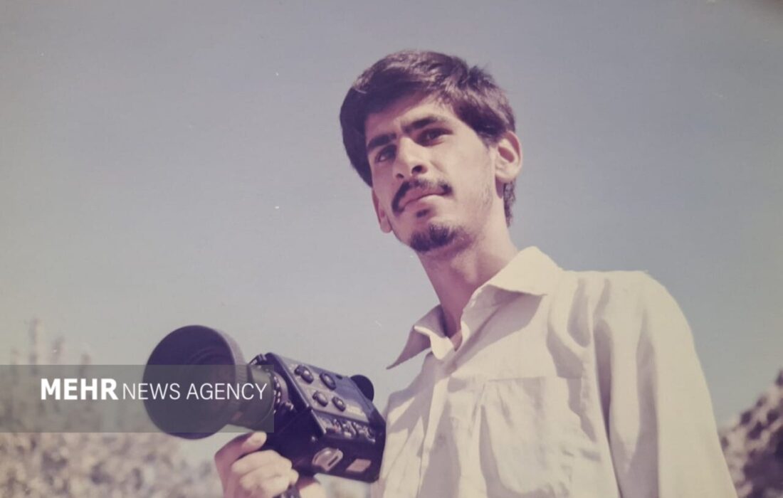 روایت یک مستندساز از عملیات بدر در دل هورالعظیم