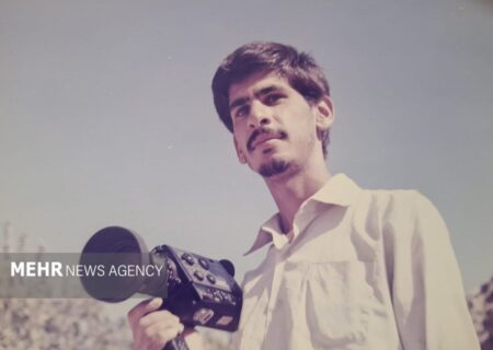 روایت یک مستندساز از عملیات بدر در دل هورالعظیم