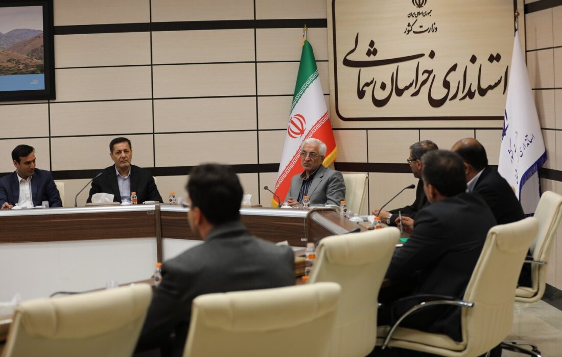 ۴۶۱ میلیارد تومان از اعتبارات نقدی شهرداریهای کشور پرداخت شد