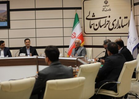 ۴۶۱ میلیارد تومان از اعتبارات نقدی شهرداری‌های کشور پرداخت شد