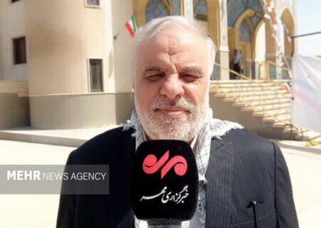 ۹۳ دانش‌آموز و ۳۰ استاد دانشگاه در جنگ ۱۲ روزه به شهادت رسیدند