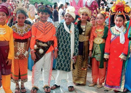 کتاب «هد هد» به زوایای پنهان ارتباط تمدن ایران و مالایی می‌پردازد