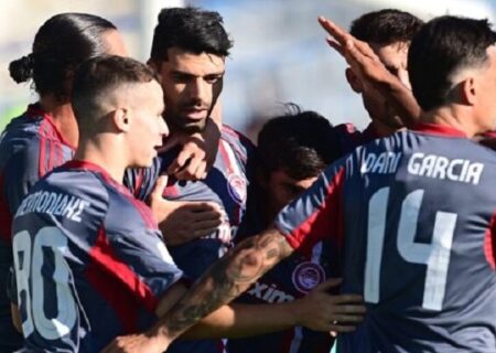 طارمی در فهرست نهایی المپیاکوس برای نبرد با آرسنال؛ تصویر لو رفت