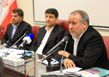 جذب گردشگر در خراسان جنوبی نیازمند توسعه فناوری است