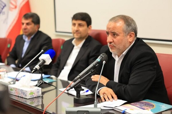 جذب گردشگر در خراسان جنوبی نیازمند توسعه فناوری است